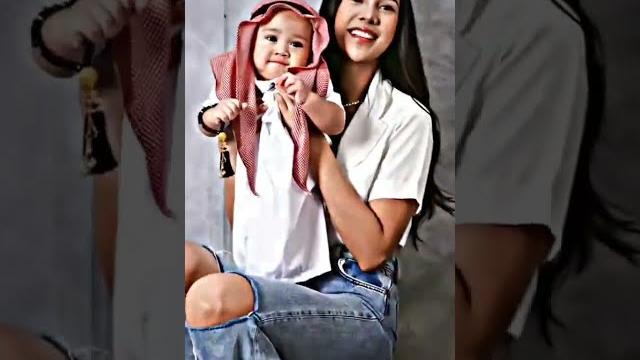 Hoott !!!! berlianalovel,nitagunawan,sivaaprilia,ariltatum,mariavania,anastasyakosasih,djjoice Hoott !!!! berlianalovel,nitagunawan,sivaaprilia,ariltatum,mariavania,anastasyakosasih,djjoice