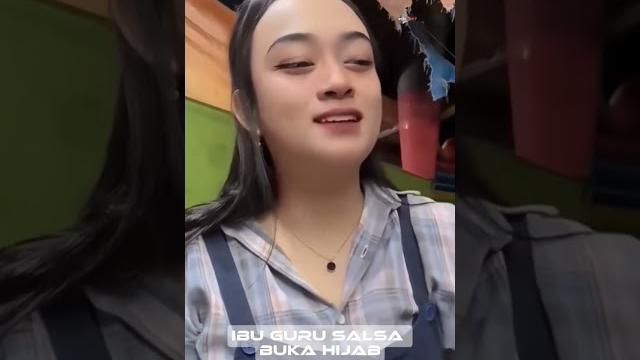 Bu guru salsa viral #fyp #ibuguru #buguru #salsa #bugurusalsa #ibugurusalsa #jilbab #hijab #viral #1 Bu guru salsa viral #fyp #ibuguru #buguru #salsa #bugurusalsa #ibugurusalsa #jilbab #hijab #viral #1
