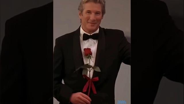 Richard gere susan sarandon shall we dance #moviestar #richardgere #susansarandon #shallwedance Richard gere susan sarandon shall we dance #moviestar #richardgere #susansarandon #shallwedance