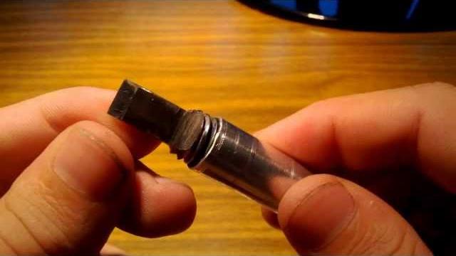 Поворотный нож для резьбы по коже. curving knife. Поворотный нож для резьбы по коже. curving knife.
