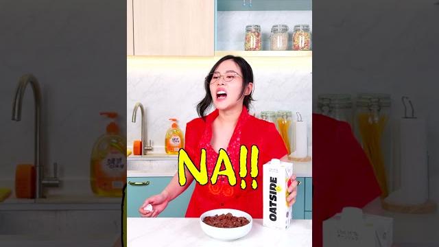 Normal people vs asian moms @davidmatthew_ #shortsfeed Normal people vs asian moms @davidmatthew_ #shortsfeed