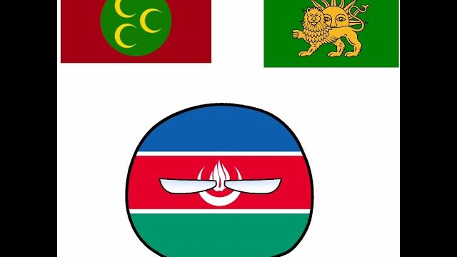 Birini seç @azeriturkball #shorts #safavid #türkiye #azerbaycan #countryballs #qizilbash Birini seç @azeriturkball #shorts #safavid #türkiye #azerbaycan #countryballs #qizilbash