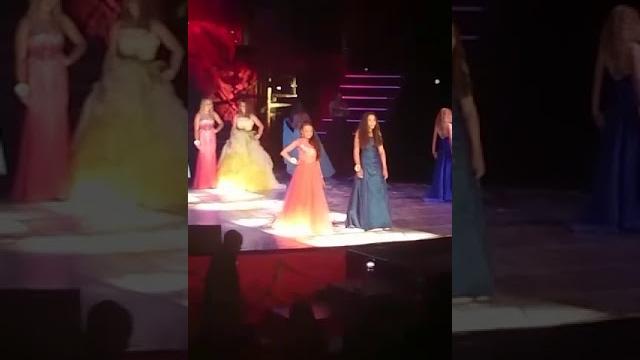 Little miss teen great britain xxx Little miss teen great britain xxx