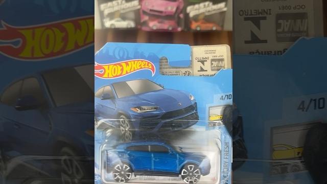 Sport mu ? suv model mi̇ ? tarafını seç #03 #hotwheels #keşfet #shortvideo #diecast #shortsviral Sport mu ? suv model mi̇ ? tarafını seç #03 #hotwheels #keşfet #shortvideo #diecast #shortsviral
