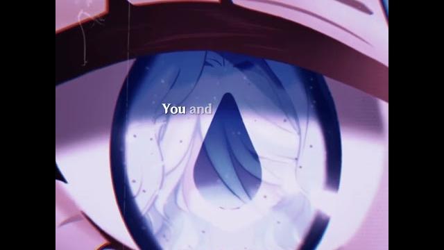 Furina & focalor edit || daylight || genshin impact Furina & focalor edit || daylight || genshin impact
