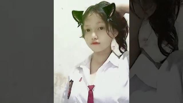 Suka bocil sd cantik gak #sd #bocilsd #sdtobrut #bibitunggul #tobrut #asupanpemersatubangsa #boba Suka bocil sd cantik gak #sd #bocilsd #sdtobrut #bibitunggul #tobrut #asupanpemersatubangsa #boba
