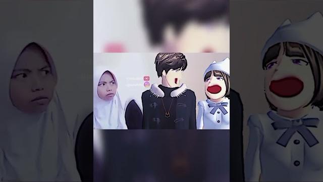 Pov:masuk ke dunia author part 2 (dasar bucin nggak tau tempat ) #sakuraschholsimulator #sakurasch Pov:masuk ke dunia author part 2 (dasar bucin nggak tau tempat ) #sakuraschholsimulator #sakurasch