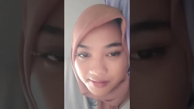 Sonia hot live streaming bigo Sonia hot live streaming bigo