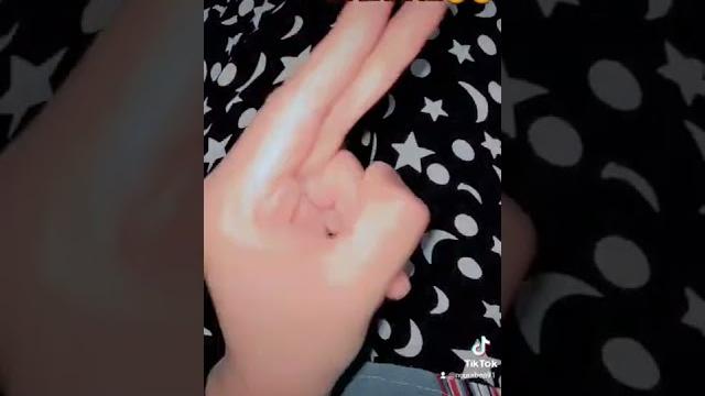 ٧ يوليو ٢٠٢٢ ٧ يوليو ٢٠٢٢