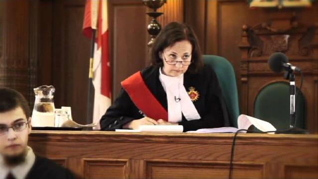 Mock trial step-by-step: direct examination Mock trial step-by-step: direct examination