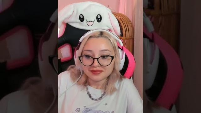 "böyle kizlari i̇zlemeyi̇n!" | nympea "böyle kizlari i̇zlemeyi̇n!" | nympea