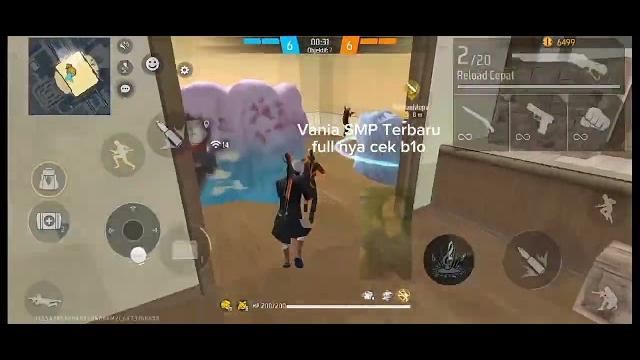 Vania smp viral terbaru link videy #vania #vaniangawi #smp #virall #videoshort #videotiktok Vania smp viral terbaru link videy #vania #vaniangawi #smp #virall #videoshort #videotiktok