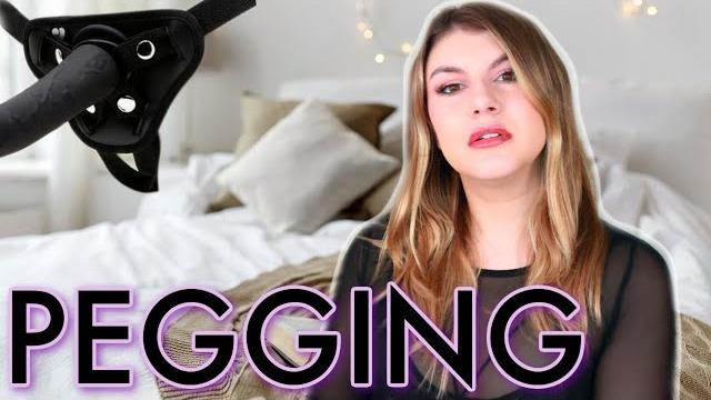 Pegging: everything you need to know about Pegging: everything you need to know about