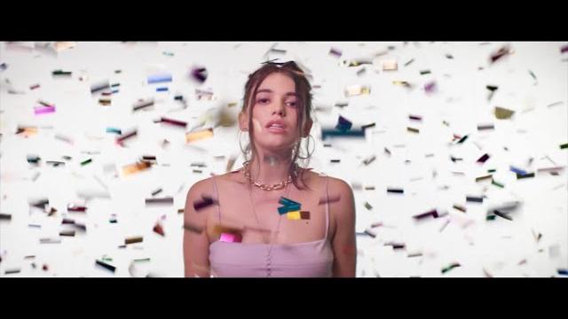 Flavia - til i die (official music video) Flavia - til i die (official music video)