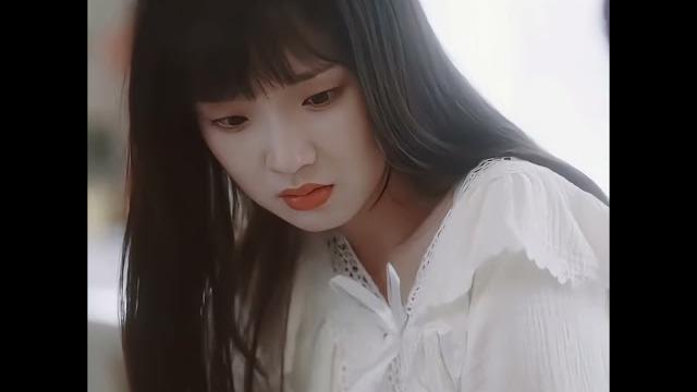 | when i fly towards you | youku | when i fly towards you | youku