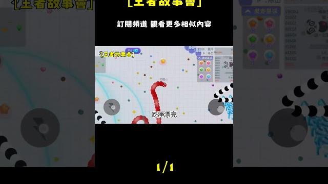 重生後的抉擇:江映雪與付安明的愛恨糾葛,一場關於背叛與重生的心靈旅程 重生後的抉擇:江映雪與付安明的愛恨糾葛,一場關於背叛與重生的心靈旅程