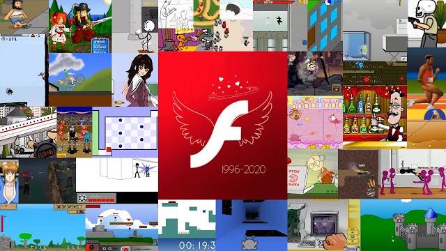 Thank flash games Thank flash games