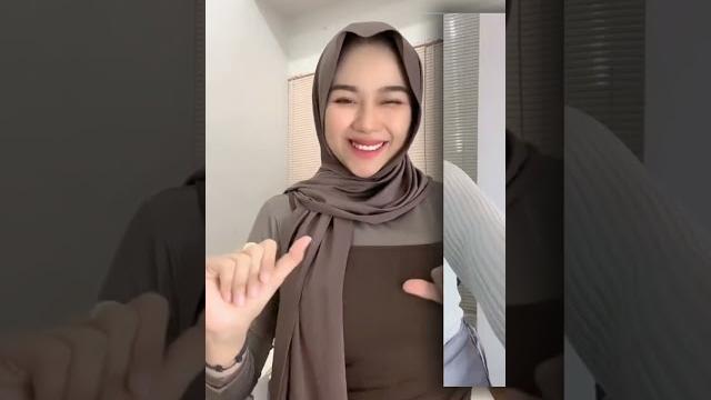 @niswahbm || mawar merah @niswahbm || mawar merah