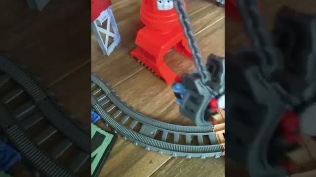 Weeeeeeeeeeeeeeeeee eeeeeeeeeeeeeeeeeeeeeeeeeeeeeeeeeee eeeeeeeeeeeeeeeeeeeeeeeeeeeeeeeeeeeeeeeeeee! Weeeeeeeeeeeeeeeeee eeeeeeeeeeeeeeeeeeeeeeeeeeeeeeeeeee eeeeeeeeeeeeeeeeeeeeeeeeeeeeeeeeeeeeeeeeeee!