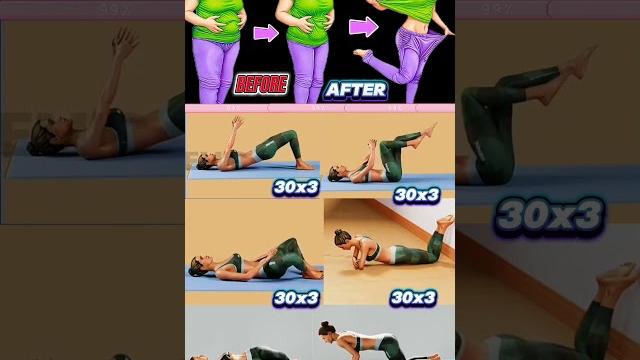 Lose weight in your bed #challenge #yoga #weightloss #gym #workout #tips #shortvideo #shorts #fyp Lose weight in your bed #challenge #yoga #weightloss #gym #workout #tips #shortvideo #shorts #fyp