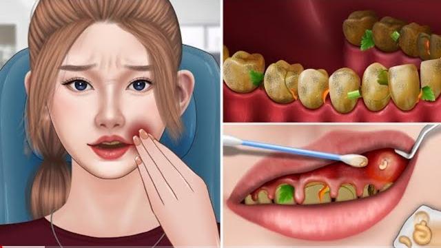 Asmr animation #asmr #animation #asmrsounds #asmrvideo #asmranimation #skincare #coolasms #asmr Asmr animation #asmr #animation #asmrsounds #asmrvideo #asmranimation #skincare #coolasms #asmr