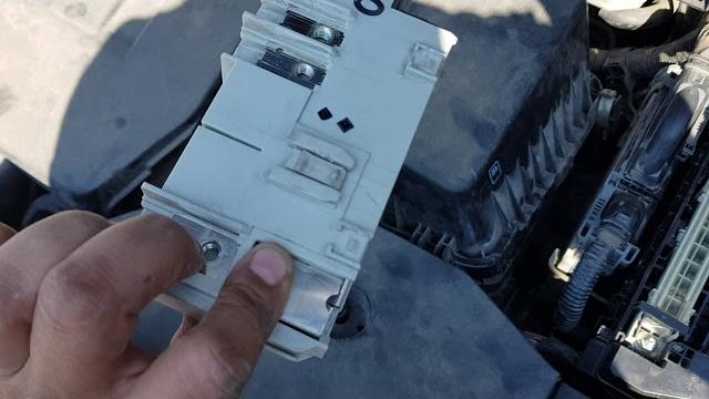 Valvematic toyota ошибка, как не попасть на деньги, ремонт, замена блока предохранителей тойота, vcs Valvematic toyota ошибка, как не попасть на деньги, ремонт, замена блока предохранителей тойота, vcs
