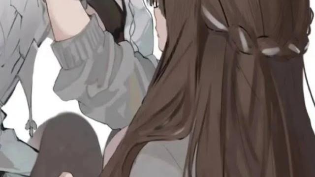 【男性向中文音声 病娇】乖乖听主人的话 【男性向中文音声 病娇】乖乖听主人的话