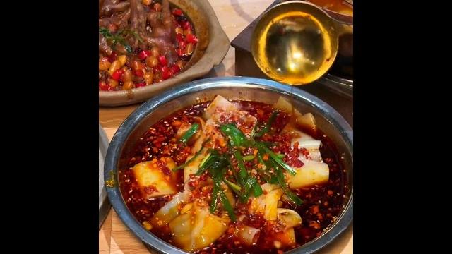 在南京!明瓦廊的宝藏小店!!! #南京美食 #南京旅游 #宝藏小店 在南京!明瓦廊的宝藏小店!!! #南京美食 #南京旅游 #宝藏小店