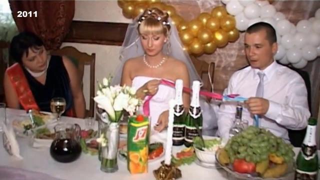 #65 | две бутылки шампанского надо связать лентой.__two bottles of champagne need to tie a ribbon. #65 | две бутылки шампанского надо связать лентой.__two bottles of champagne need to tie a ribbon.