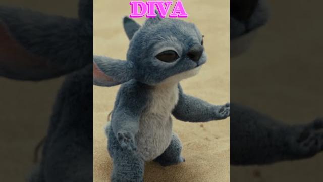 Who is this diva?? ⭐️ Who is this diva?? ⭐️
