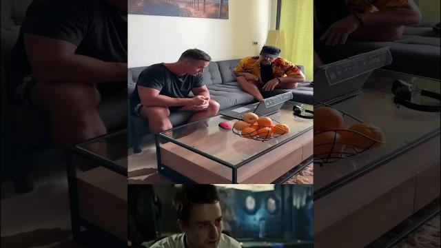 Sjbody meme Sjbody meme