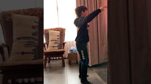 Hasil mamak curi-curi nih Hasil mamak curi-curi nih