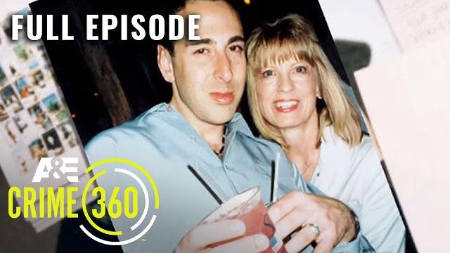 American justice: killer couple exposed by vacation photos in maryland (s13, e19) | full episode American justice: killer couple exposed by vacation photos in maryland (s13, e19) | full episode