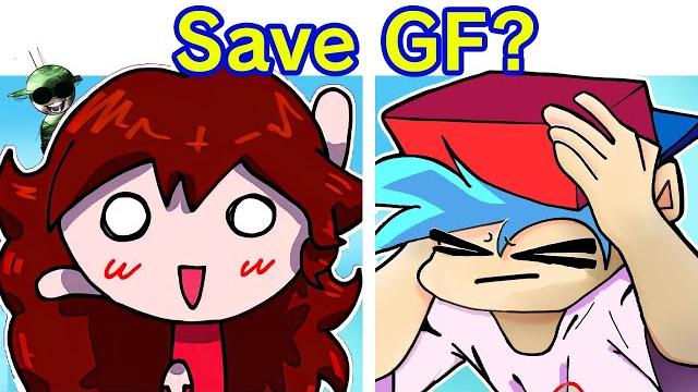 Friday night funkin' save or leave gf? fnf the world below all endings (fnf mod) (gf/bf/pico) Friday night funkin' save or leave gf? fnf the world below all endings (fnf mod) (gf/bf/pico)