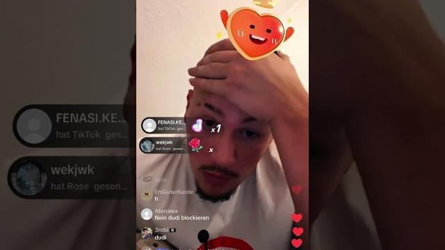 Barrello war live es eskaliert extrem teil. 2 26.06.2023 Barrello war live es eskaliert extrem teil. 2 26.06.2023