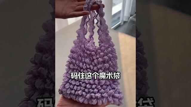 实用好物#拼多多每天都是双十一#拼多多是懂省钱的 #000 实用好物#拼多多每天都是双十一#拼多多是懂省钱的 #000