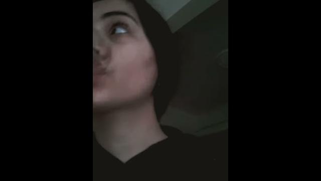 Su nasil i̇çi̇li̇r ? | özlem aksoy Su nasil i̇çi̇li̇r ? | özlem aksoy