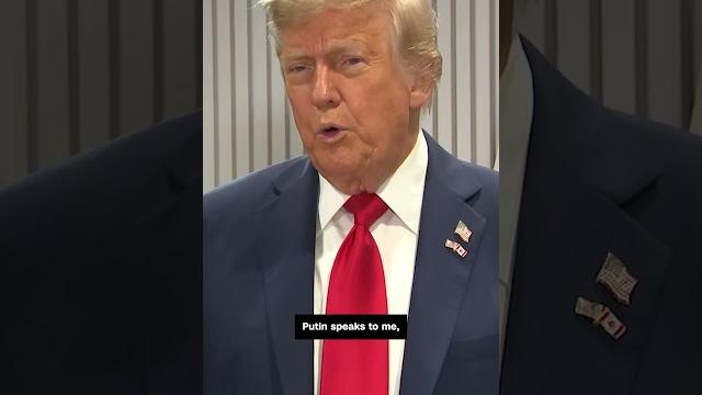Trump slams g7 for kicking out russia Trump slams g7 for kicking out russia