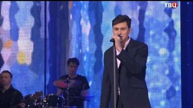 Виталий чирва - "хотел любить " (муз.сл.-в.чирва) Виталий чирва - "хотел любить " (муз.сл.-в.чирва)