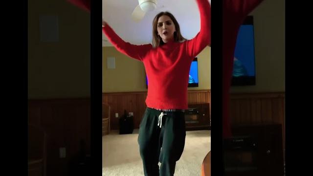 #congratulations #success #xoxo #bianka #mushroommic #sister #danceshorts #dancing #themigos #quavo #congratulations #success #xoxo #bianka #mushroommic #sister #danceshorts #dancing #themigos #quavo