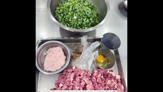 胡椒餅創業一對一 胡椒餅創業一對一