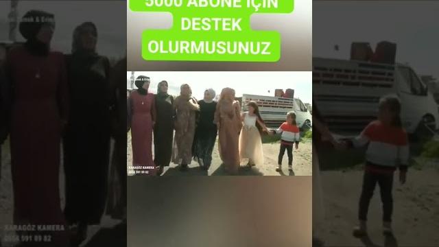 Halay abone düğün türban tesettür #komik #komedi #dublaj #dua #shorts #shortvideo #shortsyoutube ^ Halay abone düğün türban tesettür #komik #komedi #dublaj #dua #shorts #shortvideo #shortsyoutube ^