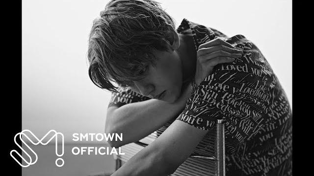 Baekhyun 백현 'un village' mv Baekhyun 백현 'un village' mv