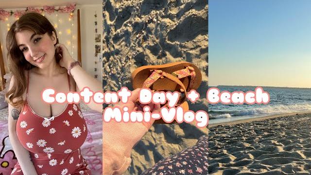 My first vlog (attempt) My first vlog (attempt)