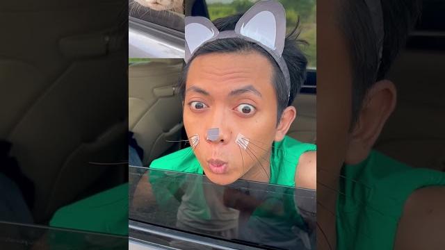 Ceritanya jadi degenn#parody #sptrakori_ Ceritanya jadi degenn#parody #sptrakori_