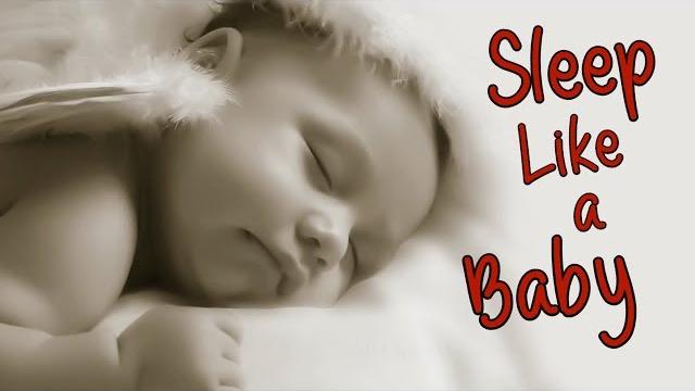 Brahms' lullaby (extra-relaxing vs) classical music to sleep or study Brahms' lullaby (extra-relaxing vs) classical music to sleep or study