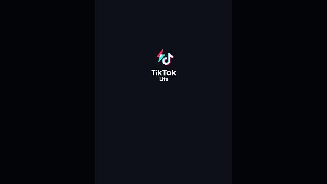 Cemre solmaz yeni tiktok videosu Cemre solmaz yeni tiktok videosu