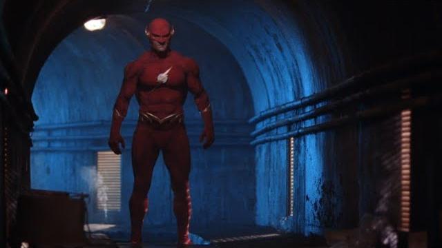The flash (1990) episode 1 1080p blu-ray The flash (1990) episode 1 1080p blu-ray