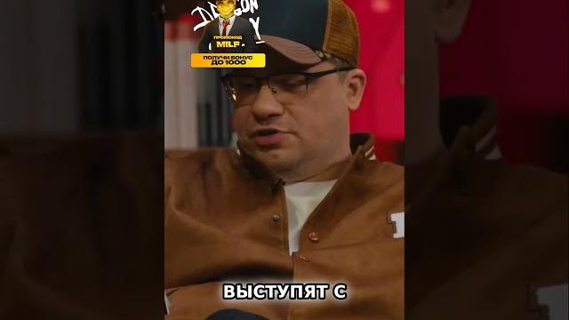 Концерты «князя» в память о михаиле горшеневе Концерты «князя» в память о михаиле горшеневе