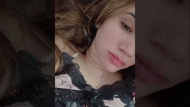 Inndia tango live bhabhi romance latest imo video call recording || periscope || tangolive || bigo Inndia tango live bhabhi romance latest imo video call recording || periscope || tangolive || bigo